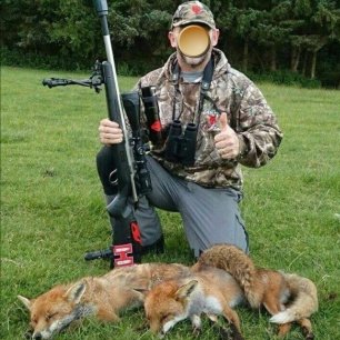 trophy-hunter-fox-882635
