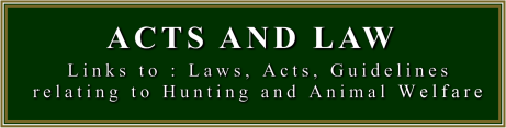 acts-and-law-banner